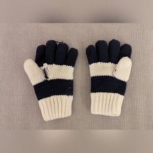 Kids Gloves